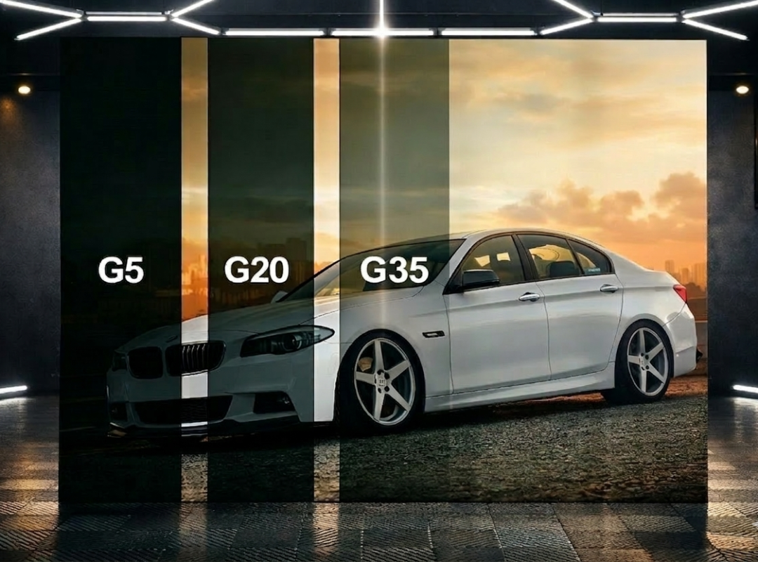 Gemini_Generated_Image_7xixd97xixd97xix